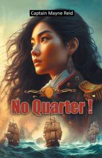 No Quarter! (Edition2024)