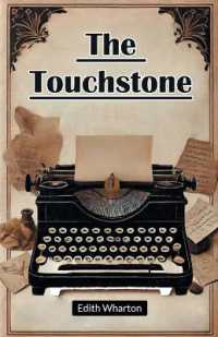 The Touchstone (Edition2024)