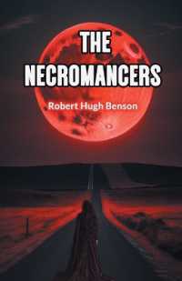 The Necromancers (Edition2024)