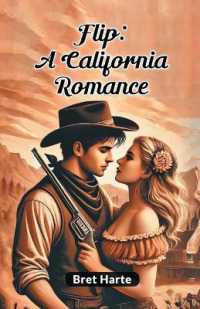 Flip : A California Romance