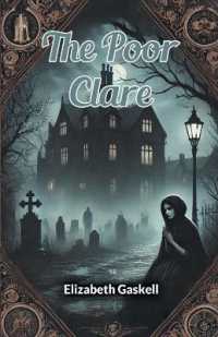 The Poor Clare (Edition2024)
