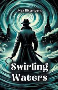 Swirling Waters