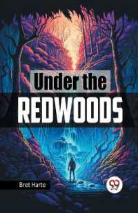 Under the Redwoods