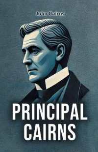 Principal Cairns
