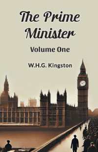 The Prime Minister