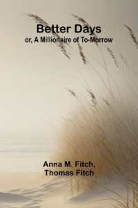 Surprising Stories about the Mouse and Her Sons, and the Funny Pigs. (Edition1)