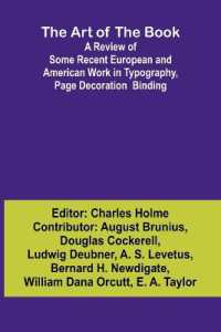 Yr Ynys Unyg the Lonely Island (Edition1)