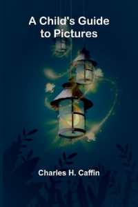 Consuelo, Tome 3 (1861) (Edition1)