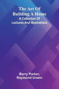 Yussuf the Guide Or, the Mountain Bandits Being a Story of Strange Adventure in Asia Minor (Edition1)