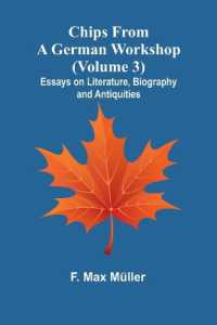 Correspondance diplomatique de Bertrand de Salignac de La Mothe Fénélon, Tome Second Ambassadeur de France en Angleterre de 1568 à 1575 (Edition1)