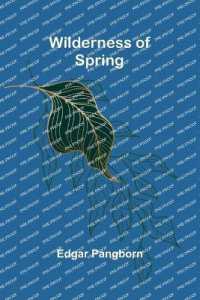 A Yankee in Canada, with Anti-slavery and reform papers (Edition1)