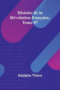 Calvin Wilson Mateer, forty-five years a missionary in Shantung, China a biography (Edition1)