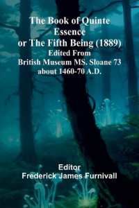 The suppressed Gospels and Epistles of the original New Testament of Jesus the Christ, Volume 4, Nicodemus (Edition1)