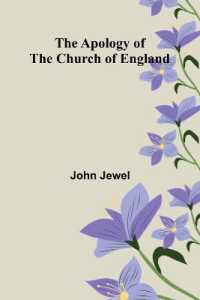 The Purcell Papers — Volume 2 (Edition1)