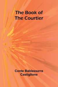 Le secrétaire intime (Edition1)