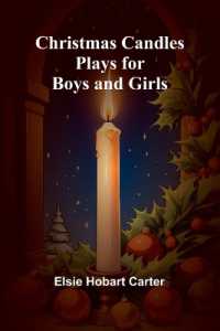 A Supplementary Chapter to the Bible in Spain (Edition1)