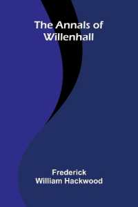 Pygmalion and the Image (Edition1)