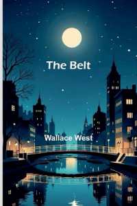 The Swiss Republic (Edition1)