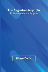 The admiral's walk (Edition1)