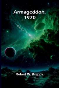 Acres of Diamonds Our Every-day Opportunities (Edition1)