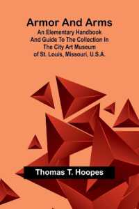 An Account of the Battle of Wilson's Creek or Oak hills, fought between the Union troops, commanded by Gen. N. Lyon and the Southern, or Confederate troops, under command of Gens. McCulloch and Price, on Saturday, August 10, 1861, in Greene county, M