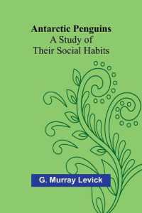 The Putnam Hall Rebellion or, the Rival Runaways (Edition1)