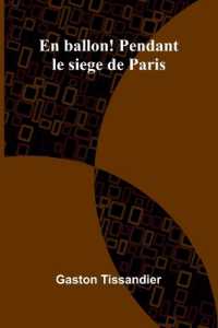 Ziska the Problem of a Wicked Soul (Edition1)