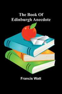 The Surgery of Ritual Circumcision (Edition1)