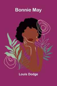 Z. Marcas (Edition1)