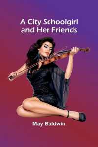 Young Jack Harkaway Fighting the Pirates of the Red Sea (Edition1)