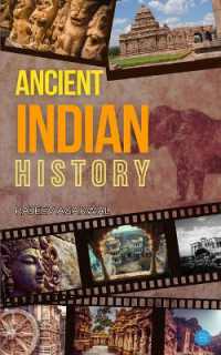 ​Ancient Indian History