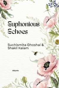 Euphonious Echoes