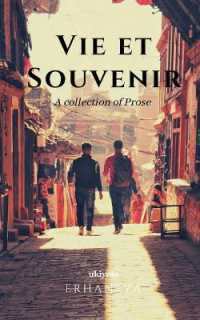 VIE ET SOUVENIR (Edition1)
