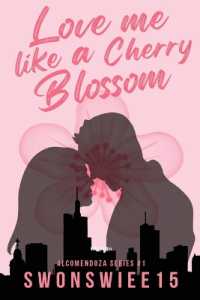 Love Me Like a Cherry Blossom