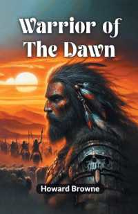 Warrior of the Dawn (Edition2024)