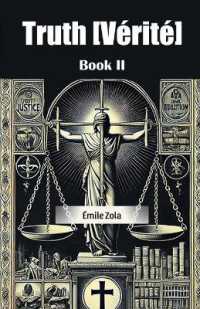 Truth Verite Book II (Edition2024)