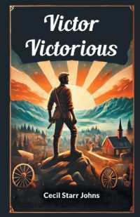 Victor Victorious (Edition2024)