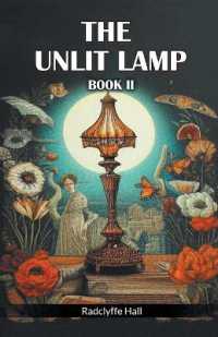 The Unlit Lamp BOOK II (Edition2024)