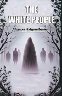 The White People (Edition2024)