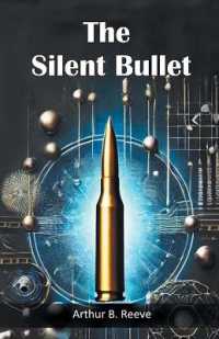 The Silent Bullet (Edition2024)