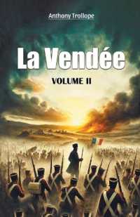 La Vendee VOLUME II (Edition2024)