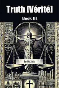 Truth Verite Book III (Edition2024)