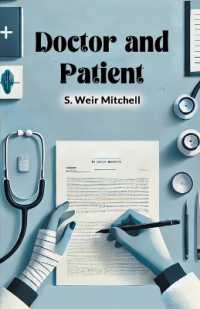 Doctor and Patient (Edition2024)