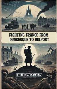 Fighting France from Dunkerque to Belport (Edition2024)