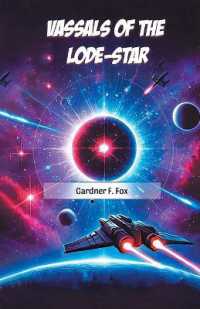 Vassals of the Lode-Star (Edition2024)