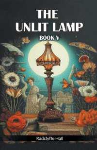 The Unlit Lamp BOOK V (Edition2024)