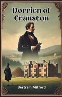 Dorrien of Cranston (Edition2024)