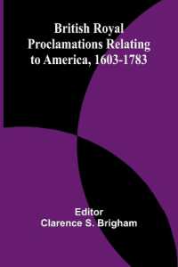 Carmen Ariza (Edition1)