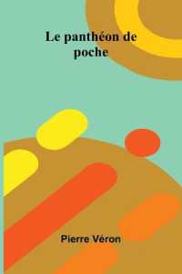 Alaska, Its Southern Coast and the Sitkan Archipelago (Edition1)