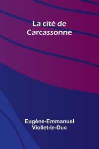 The Aftermath Or, Gleanings from a Busy Life Called upon the outer cover, for purposes of sale, Calibans Guide to Letters (Edition1)